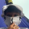 tyanzz02