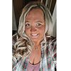 ohiogirl82