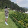 nhut_0910