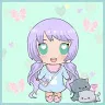luna_chan_2002