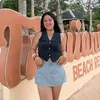 kaeinciso