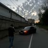 car_spotting_qutaisi