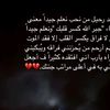 user3768482915936