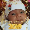 omadam581
