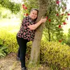 popaelena41