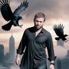 ismailshah60611