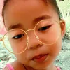 user083399122