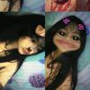 produk_mndo0
