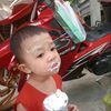 user107874418