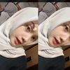 khyyara0