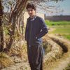 wad00dkhan7