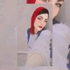 myriamfv_yiz