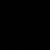 malek_chaala