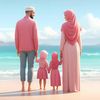 hurainzahid2