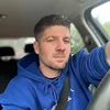 sscotty_s