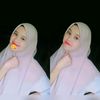 lestariputri43