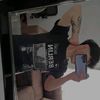 ateck_br