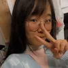 jiqinh