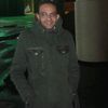 walidabdoa