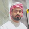 ahmedsalem253