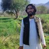 riazafridi38