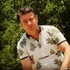 dlshadsallh1