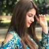 sita.acy