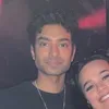 ajaay_t