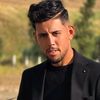 bibomaryol0