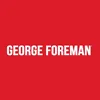 georgeforeman.uk