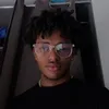 face.bdx