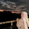mptiw