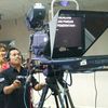 @harry_h67. CHANNEL