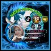 asihlove78