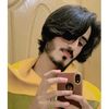 pagl_larka02