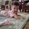 anhcam2912