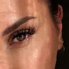 minen_a