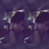 user09138818