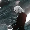 xristos_mantadakis