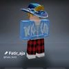 fatir16100
