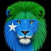 kingmoha736
