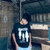 alvaro_4zz