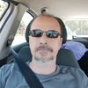 robertg1975