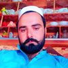zabihkhan00786