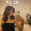 cristinafoggiano__