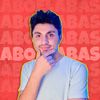 ابوالعباس