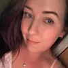 emmaaa863