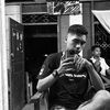 ._4sembilan