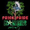 priokpride.konser