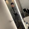 stefano.giacomello